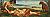 Piero di Cosimo - La mort de Procris.jpg Piero di Cosimo - La mort de Procris.jpg
